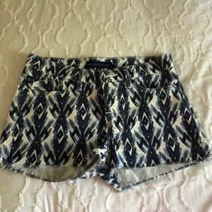 Rock & Republic Shorts